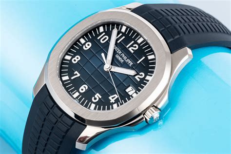 patek philippe aquanaut white gold price|Patek Philippe 5168g price.